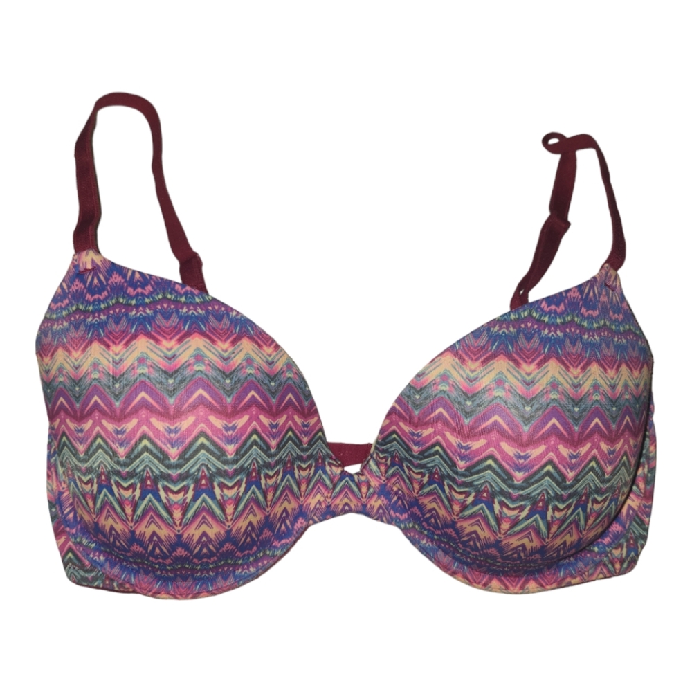 Victoria's Secret‎ PINK BRA 36D